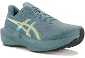 Asics Novablast 6 