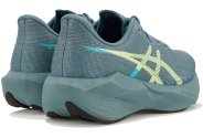 Asics Novablast 6