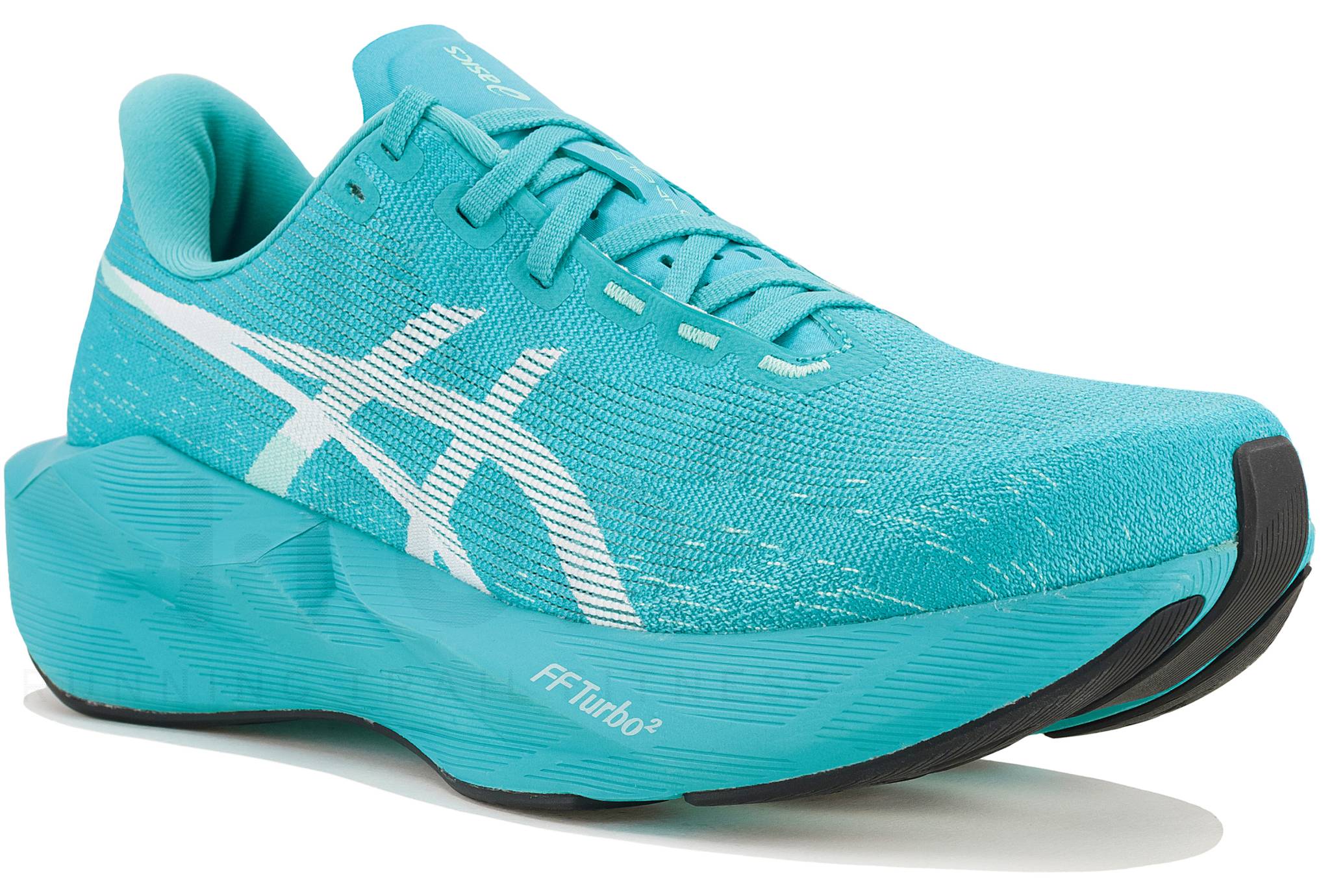 Asics Novablast 6