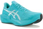 Asics Novablast 6