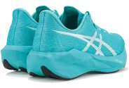 Asics Novablast 6