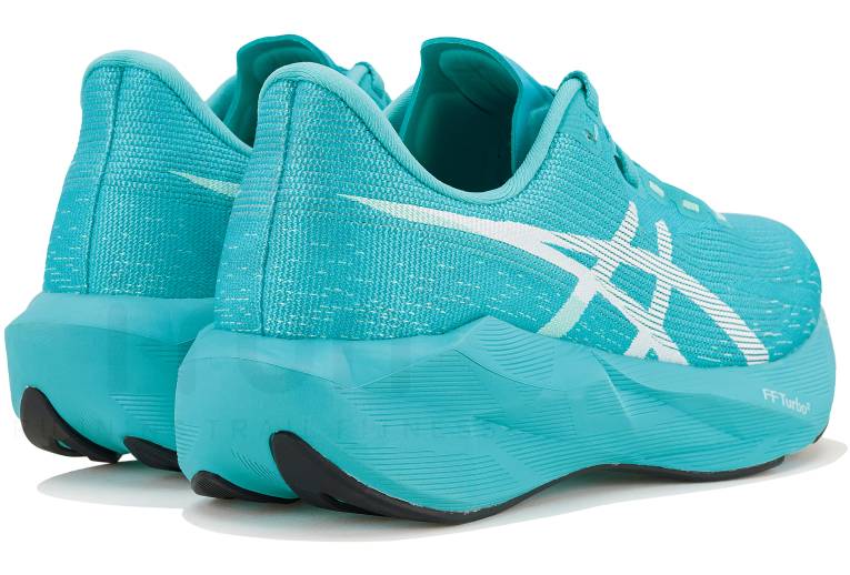 Asics Novablast 6 