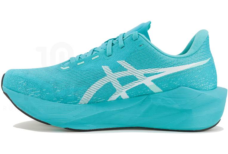 Asics Novablast 6 