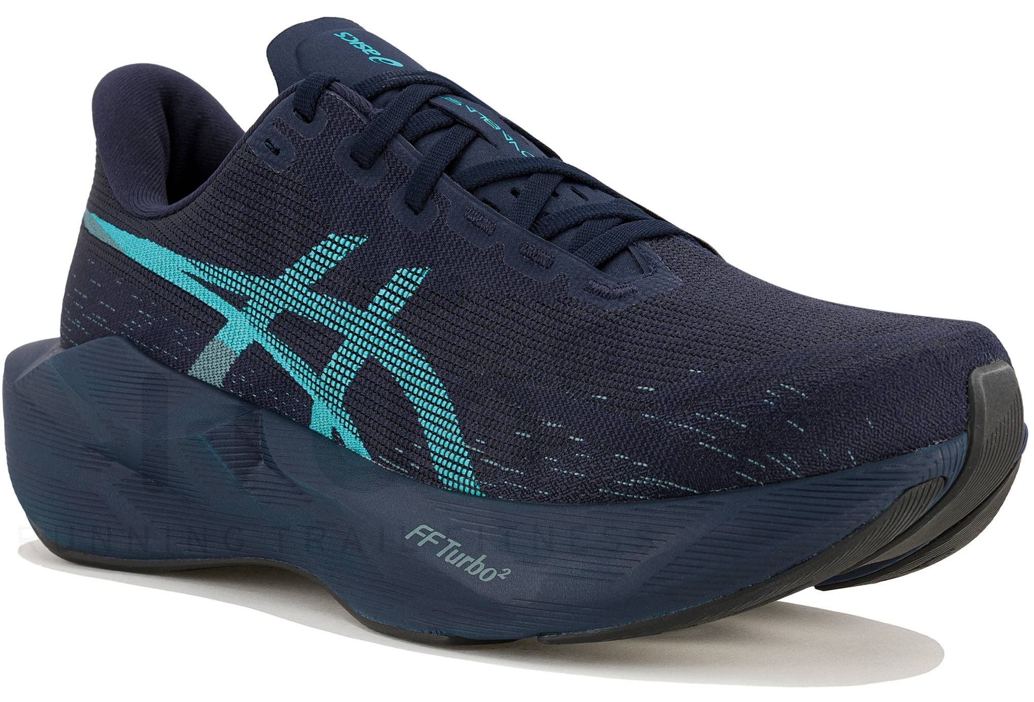 Asics Novablast 6