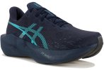 Asics Novablast 6