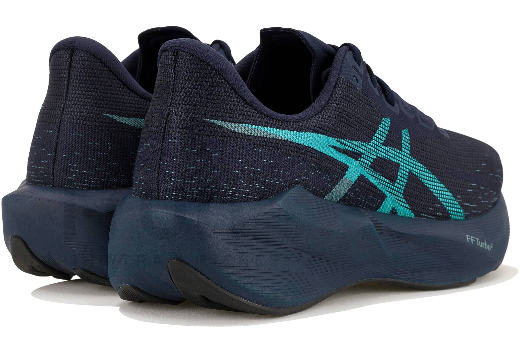 Asics Novablast 6