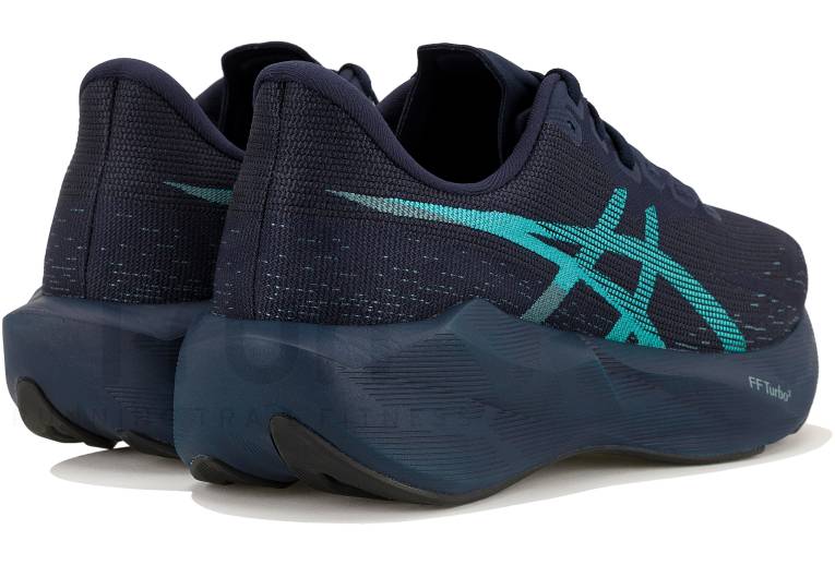 Asics Novablast 6