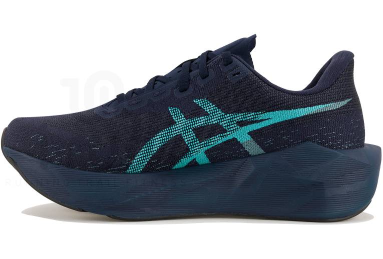 Asics Novablast 6
