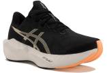 Asics Novablast 6