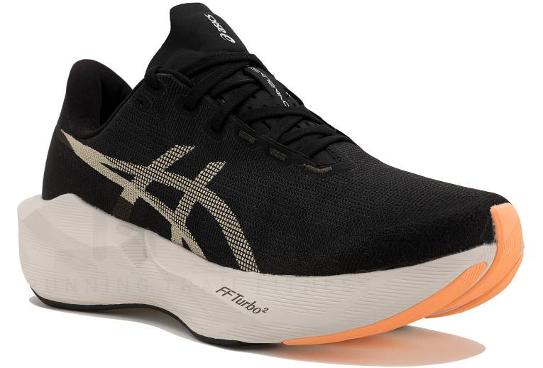 Asics Novablast 6
