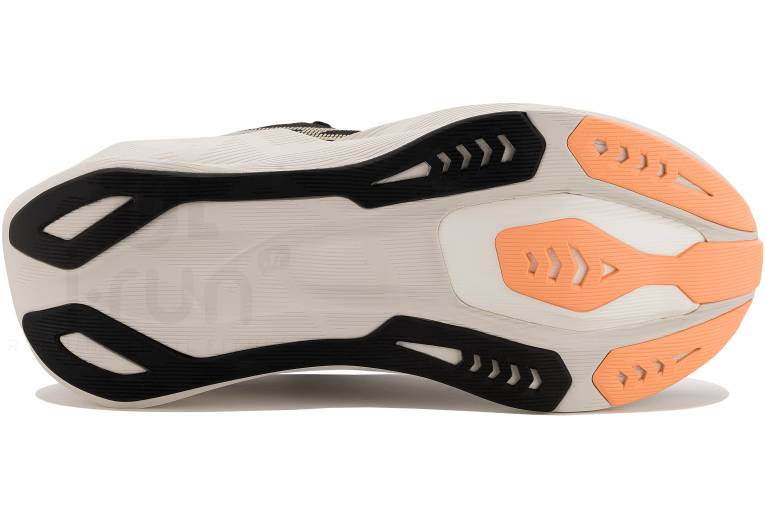 Asics Novablast 6