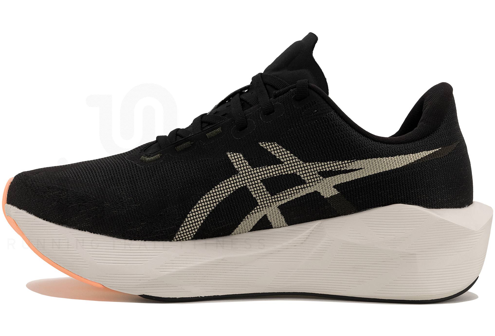 Asics Novablast 6