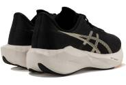 Asics Novablast 6