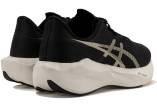Asics Novablast 6