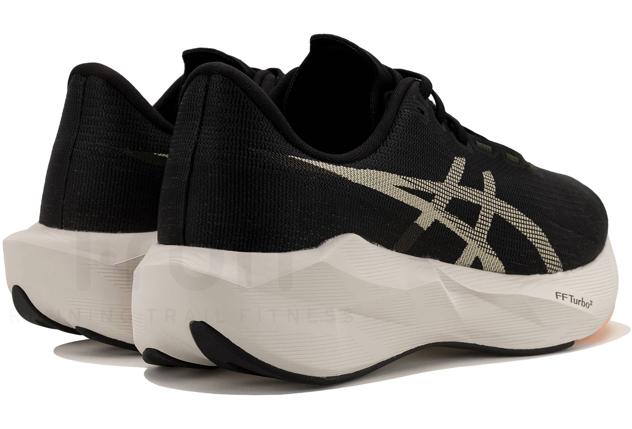 Asics Novablast 6