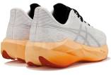 Asics Novablast 6