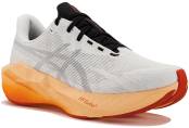 Asics Novablast 6 