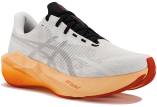 Asics Novablast 6