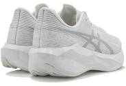 Asics Novablast 6