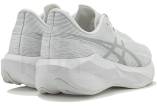 Asics Novablast 6 heren