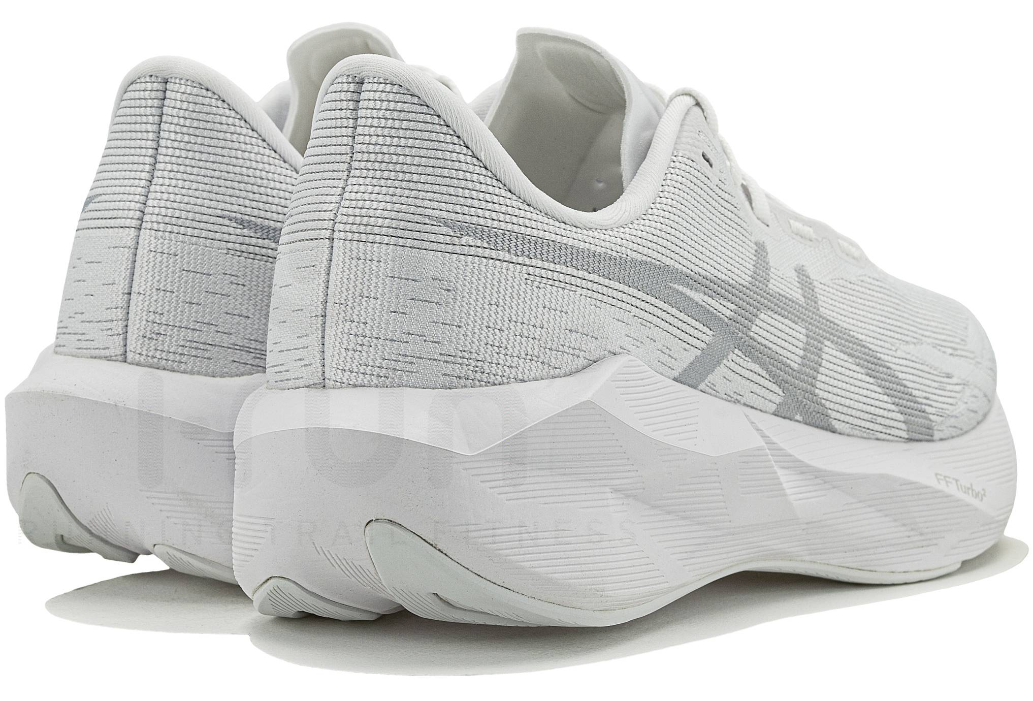 Asics Novablast 6 Herren