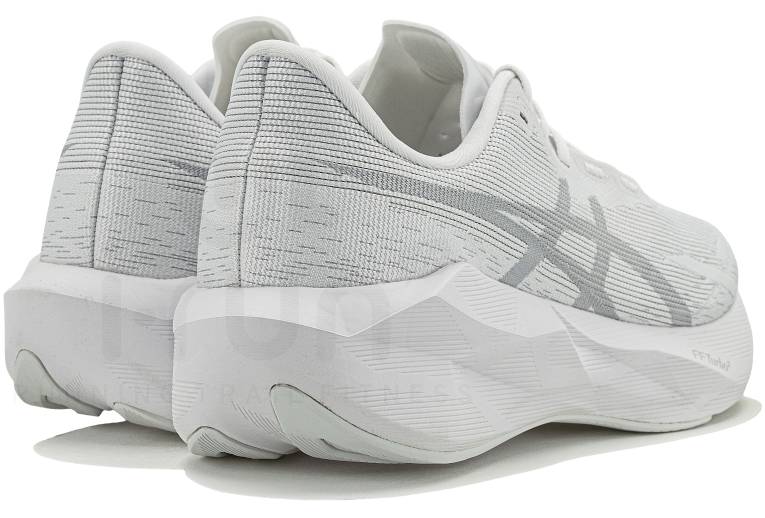 Asics Novablast 6 