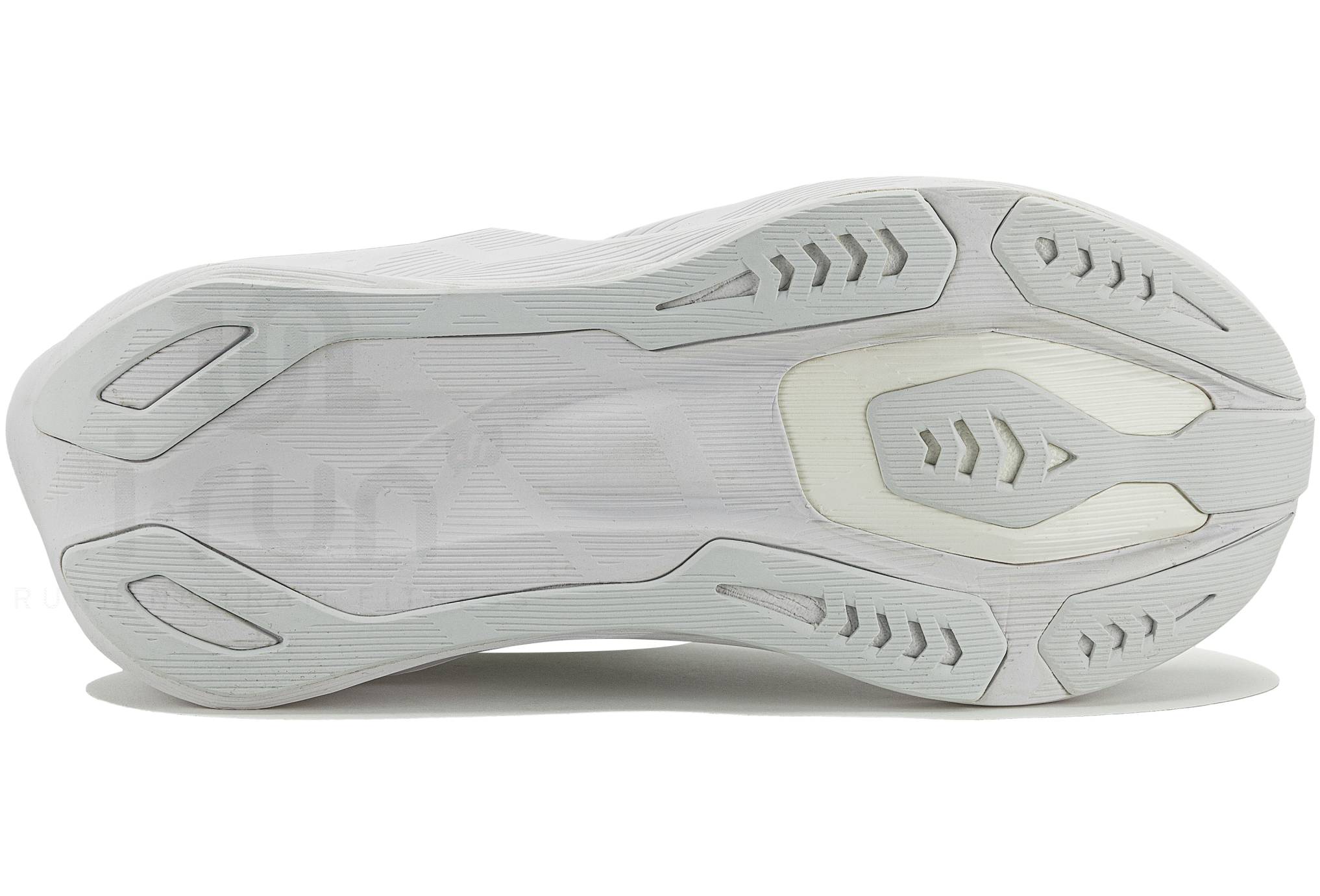 Asics Novablast 6 Herren