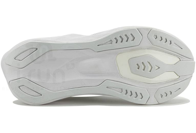Asics Novablast 6 