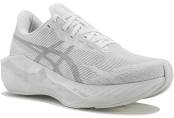 Asics Novablast 6 