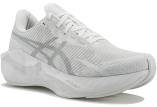 Asics Novablast 6