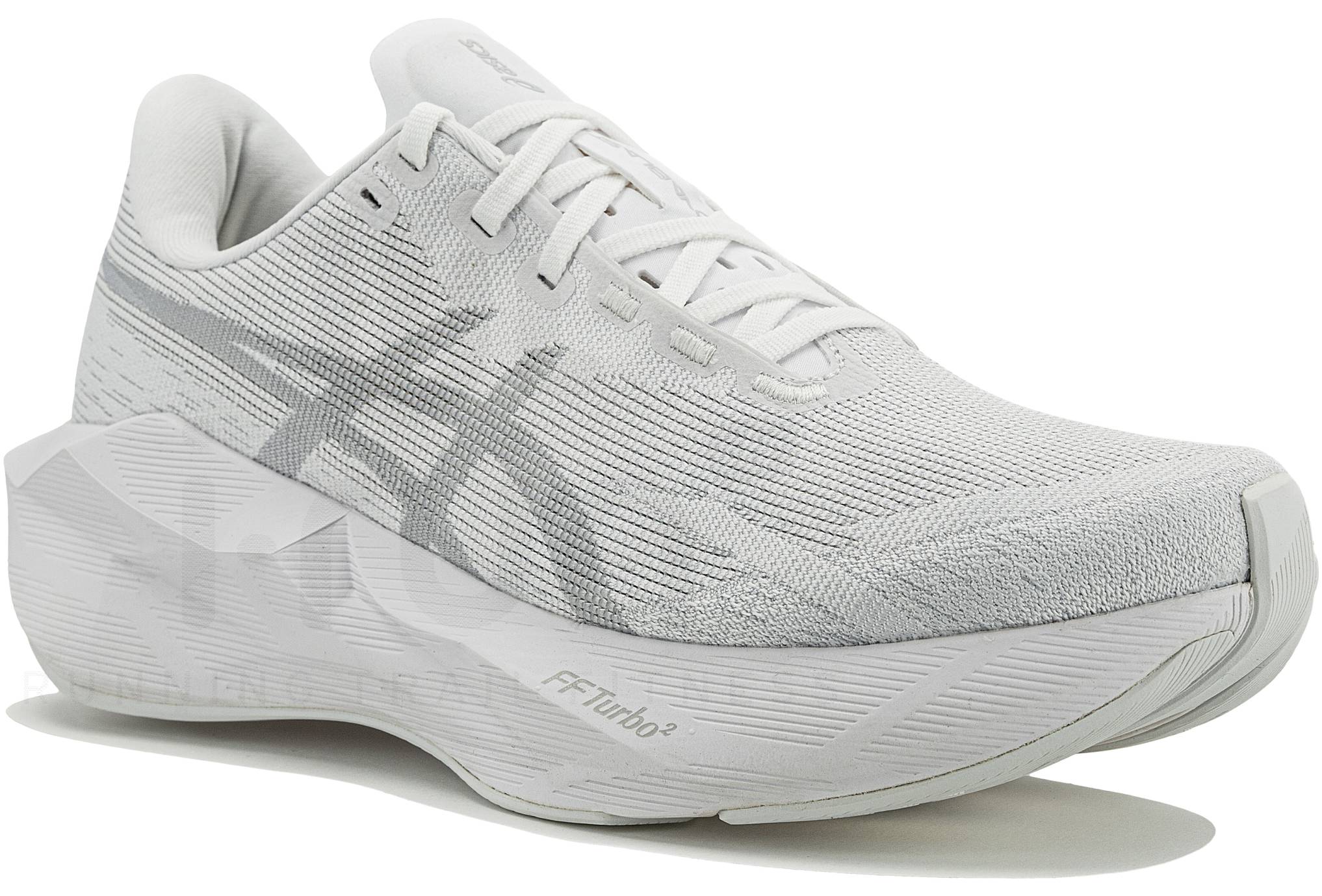 Asics Novablast 6 Herren