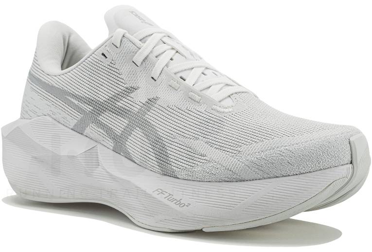 Asics Novablast 6 