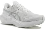 Asics Novablast 6 Herren
