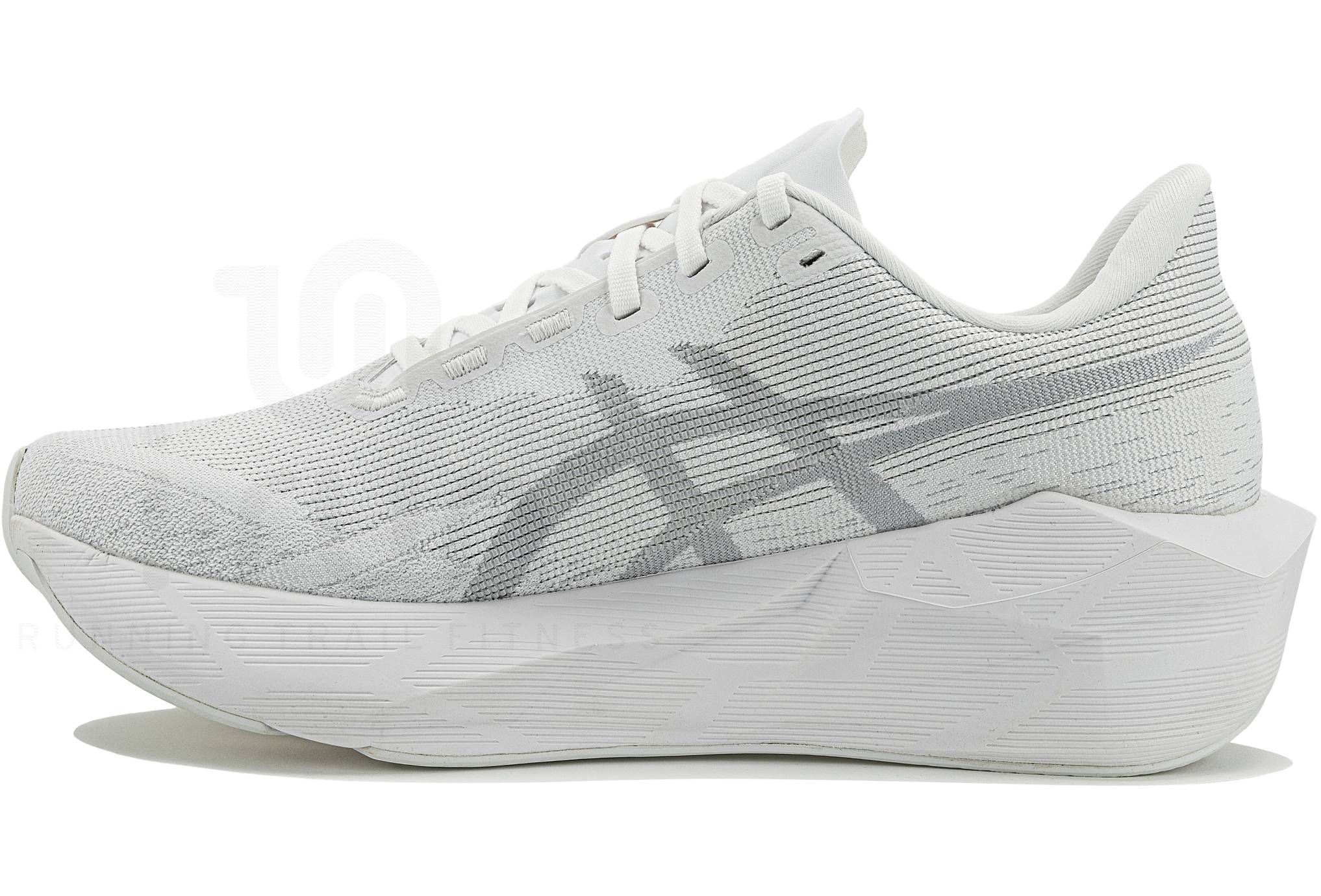 Asics Novablast 6 Herren