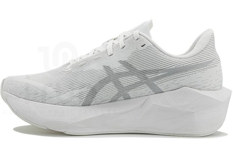 Asics Novablast 6 