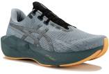 Asics Novablast 6 Lite-Show