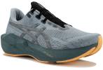 Asics Novablast 6  Lite-Show