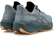 Asics Novablast 6 Lite-Show
