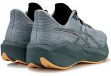 Asics Novablast 6 Lite-Show