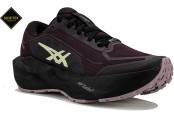 Asics Novablast 6 Gore-Tex 