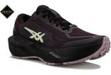 Asics Novablast 6 Gore-Tex