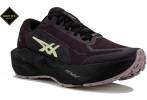 Asics Novablast 6 Gore-Tex Damen