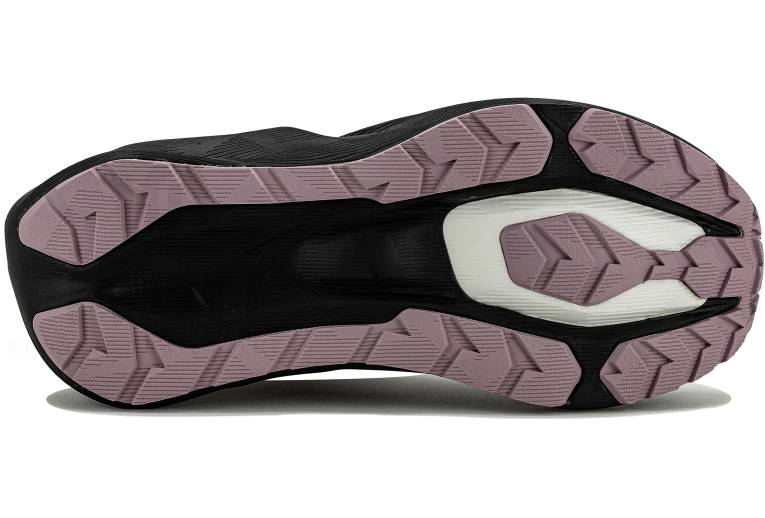 Asics Novablast 6 Gore-Tex 