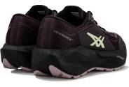 Asics Novablast 6 Gore-Tex