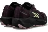 Asics Novablast 6 Gore-Tex Damen