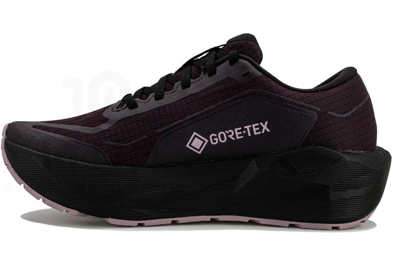 Asics Novablast 6 Gore-Tex 