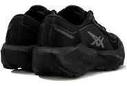 Asics Novablast 6 Gore-Tex