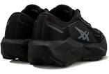 Asics Novablast 6 Gore-Tex Damen