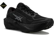 Asics Novablast 6 Gore-Tex 