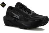 Asics Novablast 6 Gore-Tex